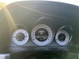 2015 Mercedes-Benz GLK 350 4Matic full