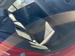 2019 Chevrolet Cruze LT full