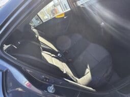 2014 Kia Forte EX full