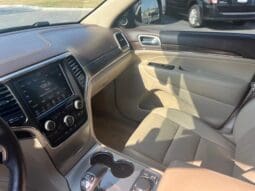 2017 Hyundai Sonata SE full