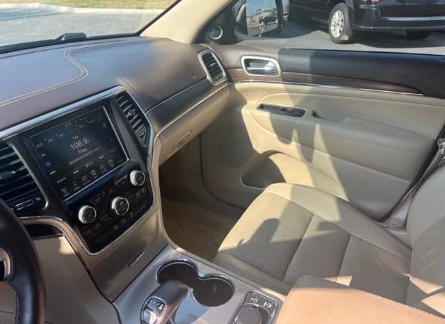 2017 Hyundai Sonata SE full