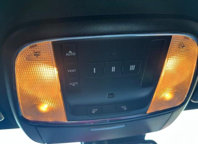 2018 Dodge Charger GT – AWD full