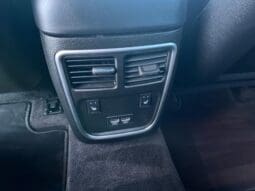 2018 Dodge Charger GT – AWD full