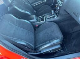 2018 Dodge Charger GT – AWD full