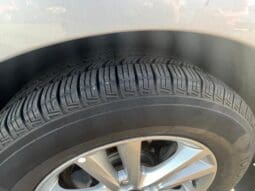 2017 Hyundai Sonata SE full