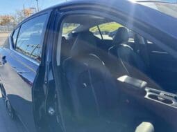 2023 Nissan Altima 2.5 SR full