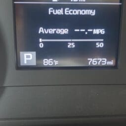 2021 Kia Forte FE Sedan 4D full