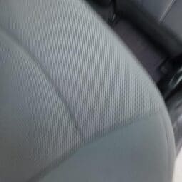 2011 Hyundai Sonata full