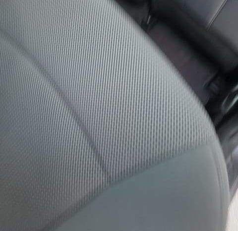 2011 Hyundai Sonata full