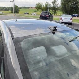 2011 Hyundai Sonata full
