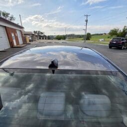 2011 Hyundai Sonata full