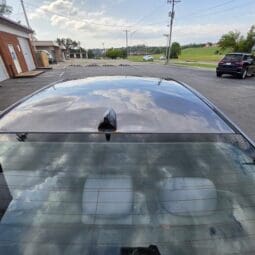 2011 Hyundai Sonata full