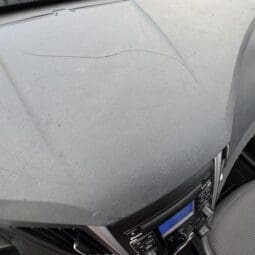 2011 Hyundai Sonata full
